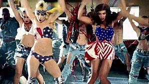 Telephone! Lady-Gaga-Beyonce-Telephone-Music-Video-lady-gaga-10862085-