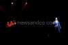 IMG_3123 IMG_3123