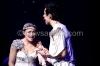 IMG_3173 IMG_3173
