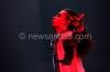 IMG_3184 IMG_3184