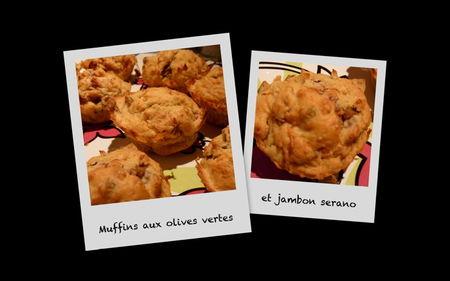 Muffins_olives_jbon_cru