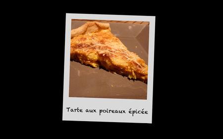 Tarte aux poireaux épicées Tarte_poireaux