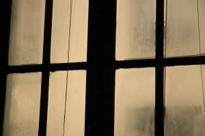 Pourquoi y’a-t-il de la buée sur les fenêtres en hiver? Pourquoi y’a-t-il de la buée sur les fenêtres en hiver?