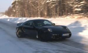 911-type-998
