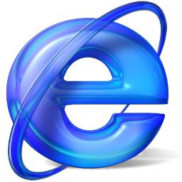 http://www.jamespot.com/img/tools/logo-ie.jpg