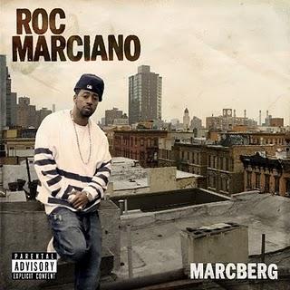 Roc Maciano: Snow
