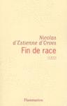 fin_de_race