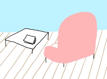 03c