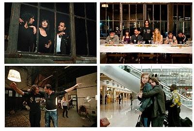 Soul Kitchen - De Fatih Akin