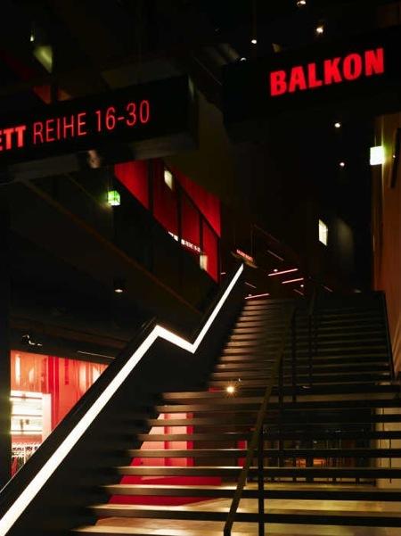 734-muuuz-em2n-theater-11-zurich-13 Theater 11 par EM2N