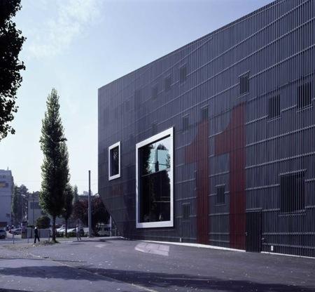 734-muuuz-em2n-theater-11-zurich-7 Theater 11 par EM2N