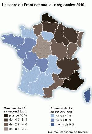 front-national-carte-regionales-14-dec-2010.1268886239.gif