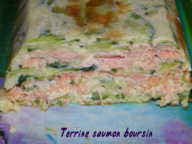 IDEE MENU