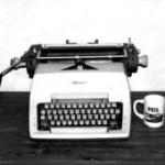 screenwriter Petit guide de Facebook à l’usage du jeune scénariste