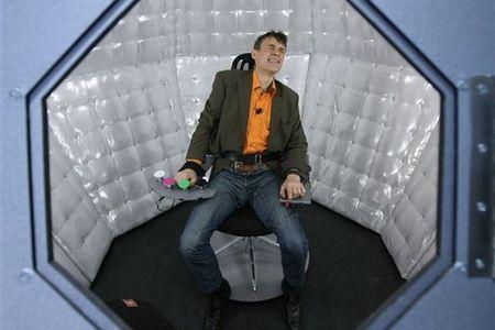 La zone extrême jeu_de_la_mort