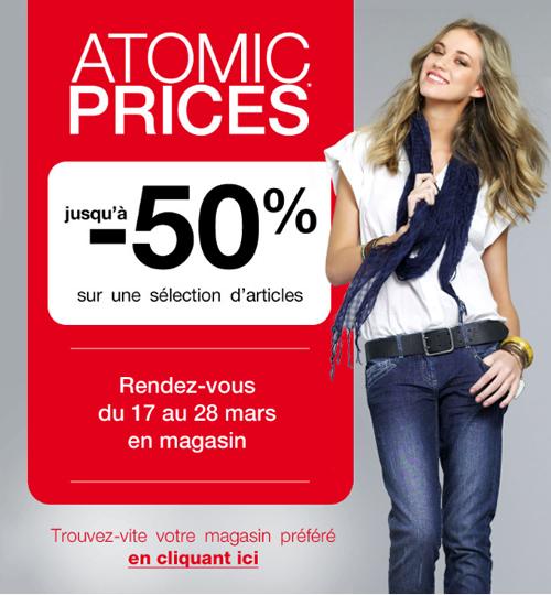 pimkie-ayomic-prices mars10
