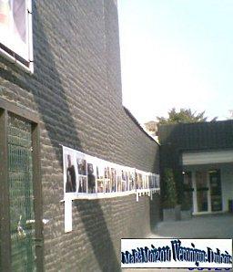 Ma biennale à moi (14/24) - Caravane - Véronique Dubois - BIP 2010 - Liège liegerencontres17032010--17-.JPG