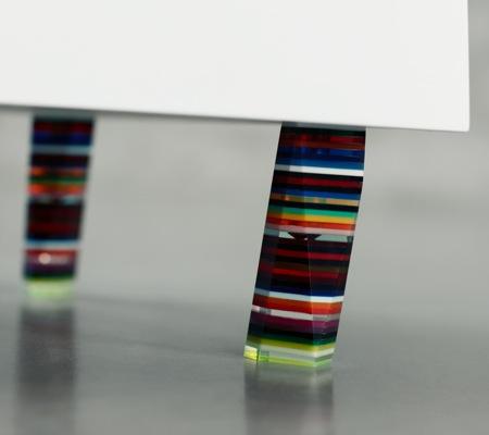 738-muuuz-soren-rose-rainbow-reflect-cabinet-1 Rainbow Reflect Cabinet par Soren Rose