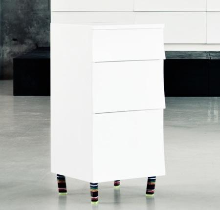 738-muuuz-soren-rose-rainbow-reflect-cabinet-4 Rainbow Reflect Cabinet par Soren Rose