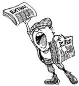 2007-11-05NewspaperCirculation