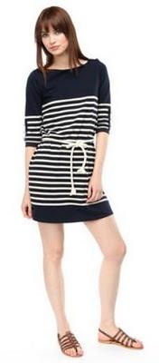 100 ème message ! Ma petite robe Gat Rimon 100 ème message ! Ma petite robe Gat Rimon