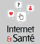 internet_et_sant_