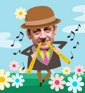 Dette française : Ce qu'on vous annoncera après les régionales ! Dette française : Ce qu'on vous annoncera après les régionales !