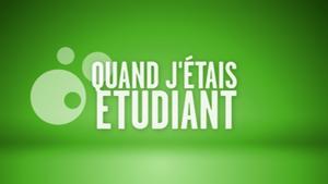 quandjetaisetudiant.jpg
