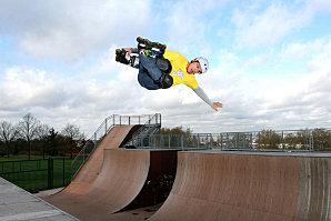 IMG_2349ok.jpg