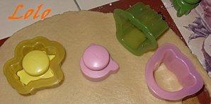 Animaniac.... animo.jpg