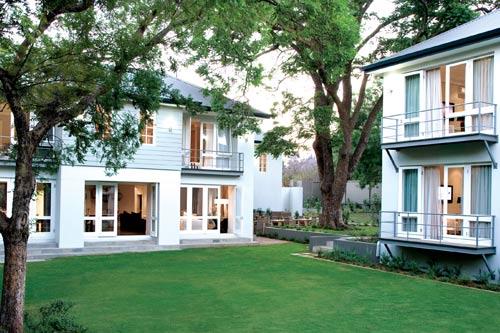 athol-place-hotel-johannesburg athol-place-hotel-johannesburg