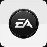 EA event : Mirror’s Edge, FIFA 2010 South Africa et Skate It