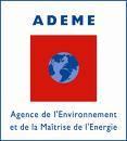 ademe.jpg