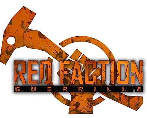 red faction oosgame weebeetroc [info] Quelques infos sur Red Faction 4 et Test Drive Unlimited 2 (par Tom)