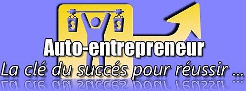 la clé du succes