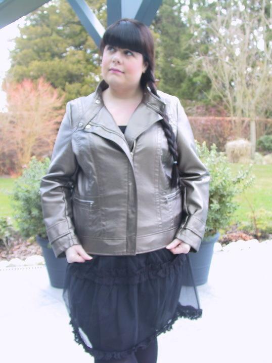jacket-01 redimensionner