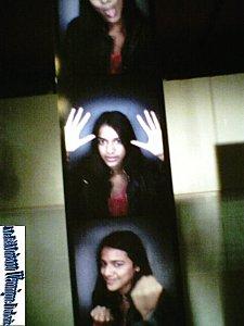 Ma biennale à moi (15/24) - Gré - Véronique Dubois - BIP 2010 - Liège vos-papier-17032010--6-.JPG