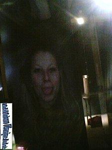 Ma biennale à moi (15/24) - Gré - Véronique Dubois - BIP 2010 - Liège vos-papier-17032010--8-.JPG