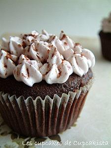 Cupcakes Double Chocolat-4
