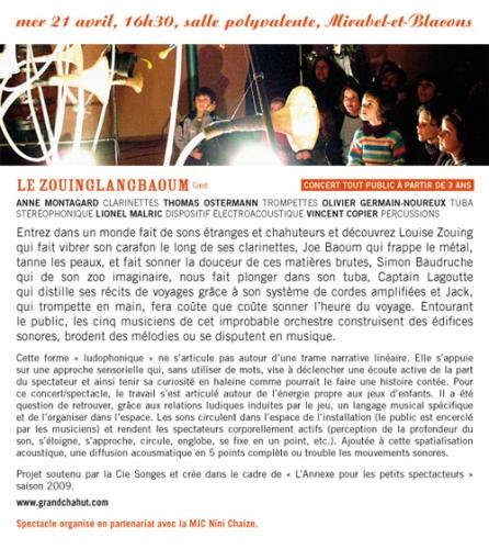 Petits Chahuts Itinérants 21.jpg