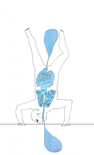 Petits Chahuts Itinérants hd_baudruche02.jpg