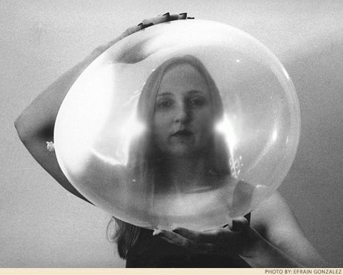 Petits Chahuts Itinérants SmallDreamyEG1_retouch.gif