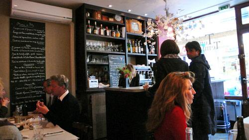 restaurant-temps-au-temps2 Le Temps au Temps : le goût des bonnes choses