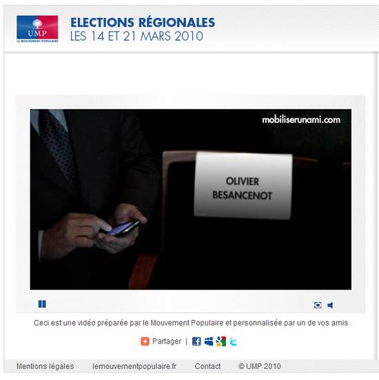 Mobiliser Olivier Mobiliser Olivier