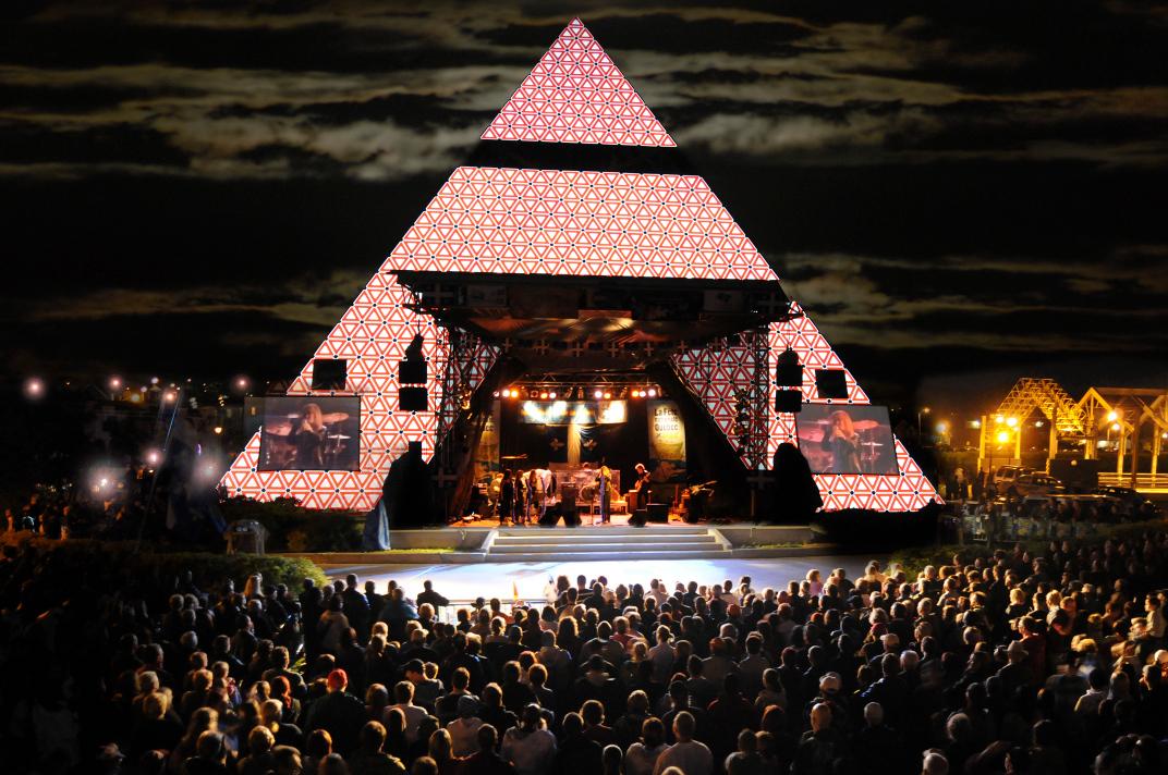 SW_Pyramide_des_Ha_Ha