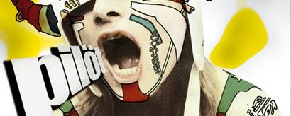 Pilöt / Itinérance Pilöt / Itinérance