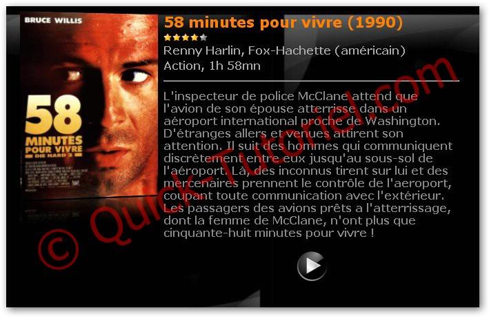 #172 Créer un jukebox vidéo avec Movie JukeBox [Partie 1].