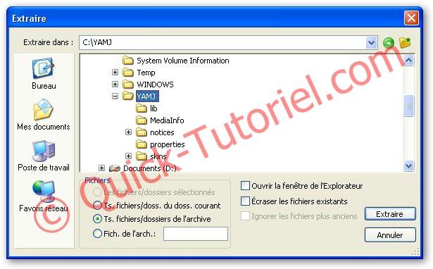 #172 Créer un jukebox vidéo avec Movie JukeBox [Partie 1].