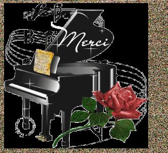 Partenariat Paradeigma, produits sans gluten Partenariat Paradeigma, produits sans gluten