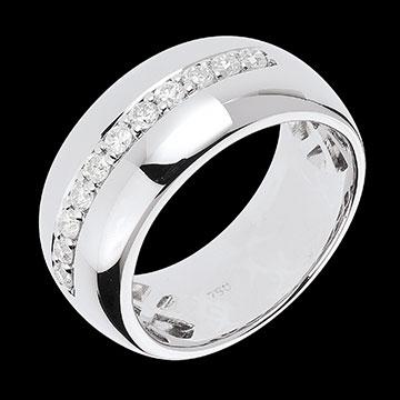 Bijoux en Or 14 carats ou Or 18 carats, quelle différence?